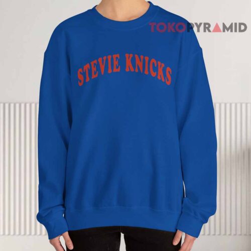 Taylor Swift Stevie Nicks Sweatshirt