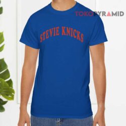 Taylor Swift Stevie Nicks T shirt
