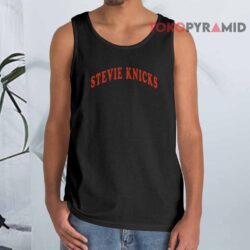 Taylor Swift Stevie Nicks Tank Top