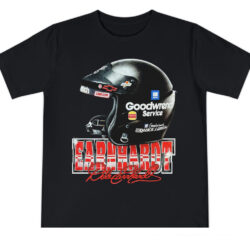 Taylor Swift The Avengers End Game Vintage T-Shirt 6 Taylor Swift The Avengers End Game Vintage T shirt Black T shirt