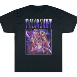 Taylor Swift The Avengers End Game Vintage T-Shirt 5 Taylor Swift The Avengers Endgame Vintage T shirt