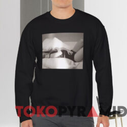 Taylor Swift The Tortured Poets Department Shirt 2 Taylor Swift The Tortured Poets Department Shirt Black Sweatshirt