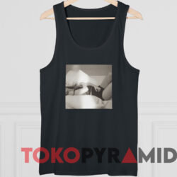 Taylor Swift The Tortured Poets Department Shirt 4 Taylor Swift The Tortured Poets Department Shirt Black TankTop