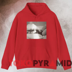 Taylor Swift The Tortured Poets Department Shirt 3 Taylor Swift The Tortured Poets Department Shirt Red Hoodie