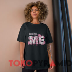 Taylor Swift You Can't Spell Awesome Without Me T shirt Black T shirt