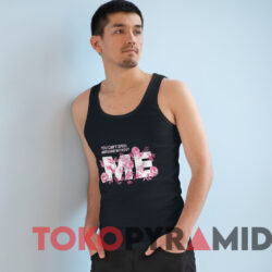 Taylor Swift You Can't Spell Awesome Without Me T-Shirt 4 Taylor Swift You Can't Spell Awesome Without Me T shirt Black TankTop