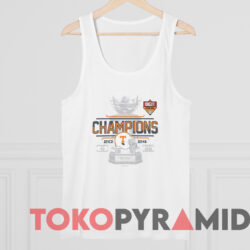 Tennessee Volunteer 2024 Cheez-It Citrus Bowl Champions T-shirt 4 Tennessee Volunteer 2024 Cheez it Citrus Bowl Champions Score T shirt White TankTop