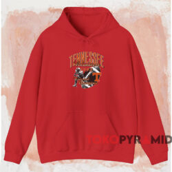 Tennessee Volunteers 1998 National Champions Shirt 2 Tennessee Volunteers 1998 National Champions Shirt Red Hoodie