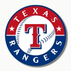 Texas Rangers