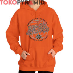 Texas Volleyball Championship Shirt Texas Longhorns 2023 NCAA 4 Texas Volleyball Championship Shirt Texas Longhorns 2023 NCAA