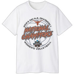 Texas Volleyball Championship Shirt Texas Longhorns 2023 NCAA 2 Texas Volleyball Championship Shirt Texas Longhorns 2023 NCAA