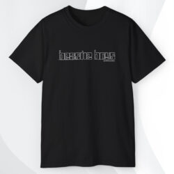 The Beastie Boys Vintage T shirt