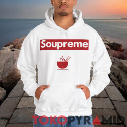 The Brothers Sun Charles Soupreme Shirt 1 The Brothers Sun Charles Soupreme Hoodie