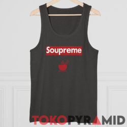 The Brothers Sun Charles Soupreme Shirt 4 The Brothers Sun Charles Soupreme Tank Top