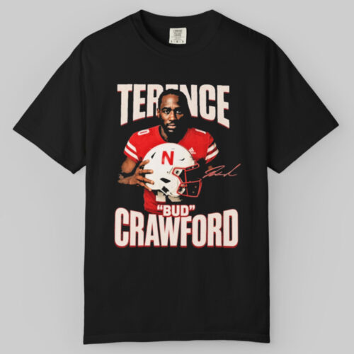 The Crawford Era Terence Bud Crawford Canelo Record T shirt The Crawford Era Terence Bud Crawford Canelo Record T shirt