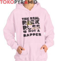 The Real Rick Ross Is Not Rapper Shirt 4 The Real Rick Ross Is Not Rapper Shirt