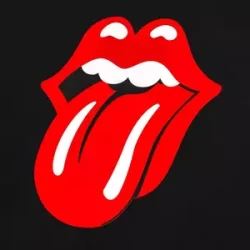 The Rolling Stones