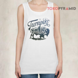 The Turnpike Troubadours Vintage Shirt 2 The Turnpike Troubadours Vintage Tank Top