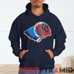 Rare The Who 1976 Shirt 2 The Who 1976 Shirt Hoodie