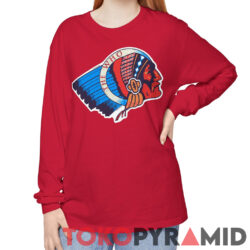 Rare The Who 1976 Shirt 3 The Who 1976 Shirt Long Sleeve