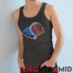 Rare The Who 1976 Shirt 4 The Who 1976 Shirt Tank Top