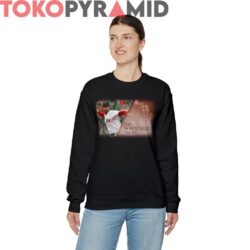 Tim Wakefield 1966 2023 Rest In Peace