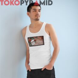 Tim Wakefield 1966 2023 Rest In Peace