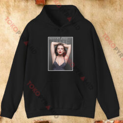 TIME's 2023 Person Of The Year Taylor Swift Shirt 3 Time's 2023 Person Of The Year Taylor Swift Shirt Taylor Swift Travis Kelce Hoodie