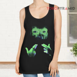 TNA WWF Vintage Jeff Hardy WWE Shirt 2 Tna Wwf Vintage Jeff Hardy Wwe Tank Top