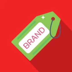 Brands