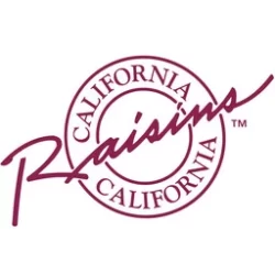 The California Raisins