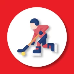 Hockey