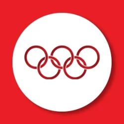 Olympics