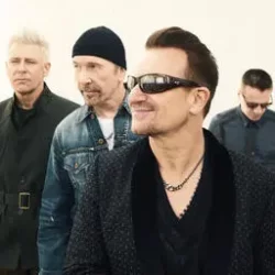 U2