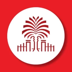 University of South Carolina