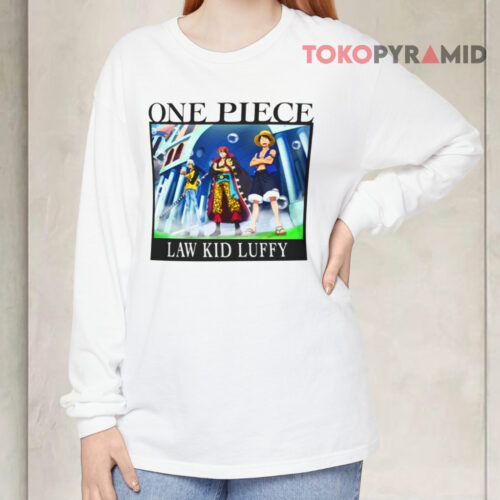 Tom Brady One Piece Long sleeved Tom Brady One Piece Long sleeved