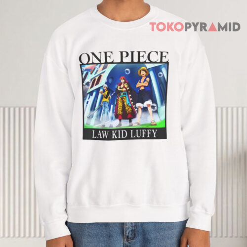 Tom Brady One Piece Sweatshirt Tom Brady One Piece Sweatshirt