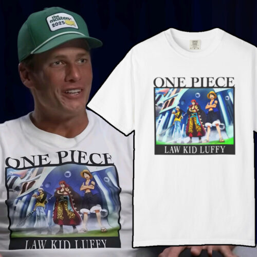 Tom Brady One Piece T shirt Tom Brady One Piece T shirt