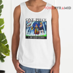 Tom Brady One Piece Shirt 2 Tom Brady One Piece Tank Top