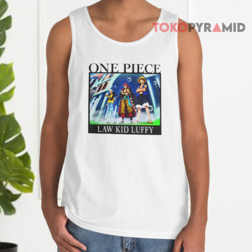 Tom Brady One Piece Tank Top Tom Brady One Piece Tank Top