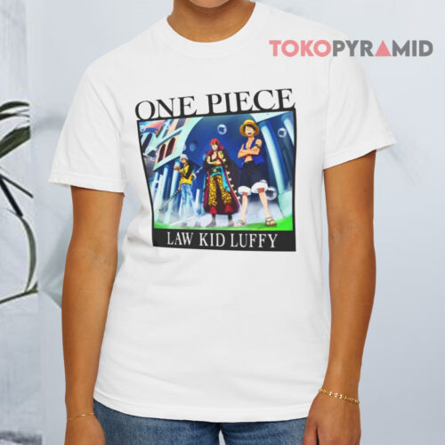 Tom Brady One Piece White T shirt Tom Brady One Piece White T shirt