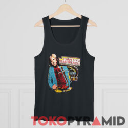 Tom Petty and The Heartbreakers Damn the Torpedoes Tour 1980 Rare Vintage Shirt 4 Tom Petty And The Heartbreakers Damn The Torpedoes Tour 1980 Rare Vintage Tank Top