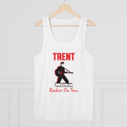 Trent Carlini Elvis Impersonator Concert Tour ádgsdghse