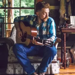 Tyler Childers