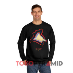 Tyler Childers Purgatory Shirt 2 Tyler Childers Purgatory Black Sweatshirt