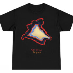 Tyler Childers Purgatory Shirt 5 Tyler Childers Purgatory T shirt