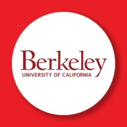 UC Berkeley