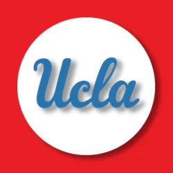 UC Los Angeles