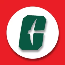 UNC Charlotte