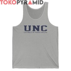 UNC University Of North Carolina Shirt 3 UNC University Of North Carolina Shirt